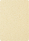 Enkosi Loofah Non-Slip Shower Mat by ENKOSI