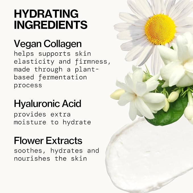 Pacifica Night Face Cream - Image 9