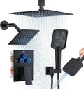 Shower Faucet Set by Woindo