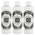 Mountain Ocean Skin Trip Coconut Body Lotion, 8 Oz, Lightweight, Fast Asborbing by MOUNTAINOCEANPRODUCTS