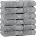 Aston & Arden Egyptian Wash Cloths by AstonArden