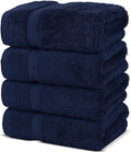 Chakir Turkish Linens Premium Cotton Absorbent Turkish Towels by ChakirTurkishLinens