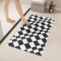 Bathtub Mat Non Slip by Unknown