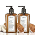 C.O. Bigelow Hand Wash, No. 1529 by COBigelow