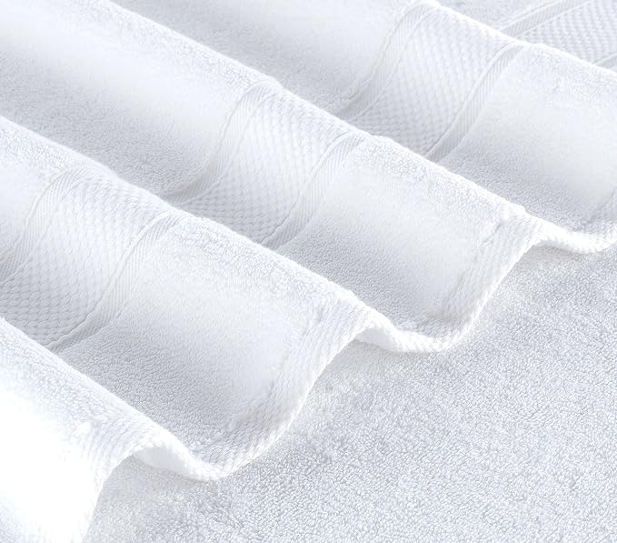 NOVA Luxury Linen - Image 3