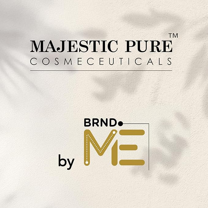 MAJESTIC PURE Frankincense Scar and Stretch Massage Oil - Image 7