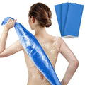 ARCH&M Japanese Beauty Skin Cloth | Exfoliating Towel & Korean Body Scrubber by ARCHM