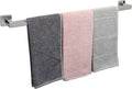 TocTen Bath Towel Rack by TocTen