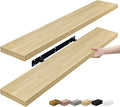 Sorbus Floating Shelves for Wall by Sorbus