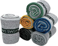We Sweat’s Microfiber Gym Towels, Sweat Towels by WESWEAT