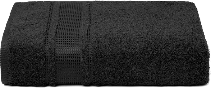 Melissa Linen, 2 Piece Hand Towel Set, 100% Turkish Cotton Face Hand Towels - Image 9