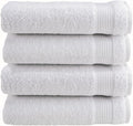 HALLEY Turkish Cotton Towels Bath Towels Super Soft Highly Absorbent 100% by HALLEY-TurkishCottonTowels