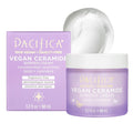 Pacifica Face Cream by PacificaBeauty
