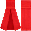 Shimeyao 2 Pcs Cotton Sports Football Towel by Shimeyao