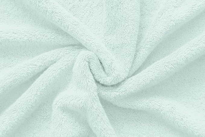 American Veteran Towel, 100% Cotton Turkish Bath Towels - Image 6