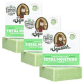 Dr. Squatch NEW Total Moisture Bar Soap by DrSquatch