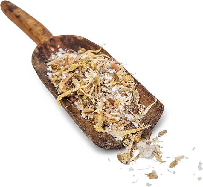 Birds & Bees Teas - Image 5
