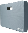 Thick Kneeling Pad, Garden Kneeler by PROPAD