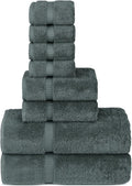 Chakir Turkish Linens | Hotel & Spa Quality 100% Cotton Premium Turkish Towels by ChakirTurkishLinens