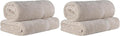 Superior Egyptian Cotton Pile Bath Sheet, Ultra Soft Luxury Towels, Thick Plush by SUPERIOR