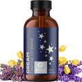 Sleep Essential Oil Blend for Diffuser by MapleHolistics