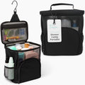 Original Portable Shower Caddy For College Dorms by TERRAHOME