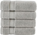 NOVA Luxury Linen by NovaLuxuryLinen