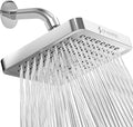 SparkPod Shower Head by SparkPod