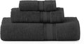 LANE LINEN Luxury Towels Set by LaneLinen