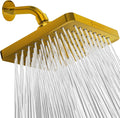 SparkPod Shower Head by SparkPod