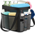 YASONIC Mesh Shower Caddy Portable by YASONIC
