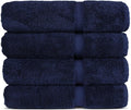 Chakir Turkish Linens | Hotel & Spa Quality 100% Cotton Premium Turkish Towels by ChakirTurkishLinens