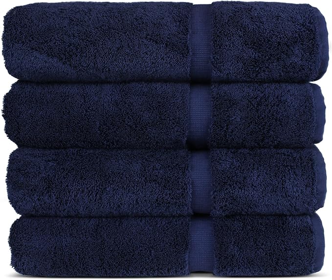Chakir Turkish Linens | Hotel & Spa Quality 100% Cotton Premium Turkish Towels by ChakirTurkishLinens