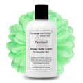 The Soap Exchange Body Lotion by The+Soap+Exchange