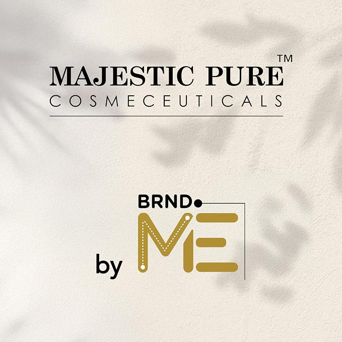 MAJESTIC PURE Arnica Massage Oil - Image 9