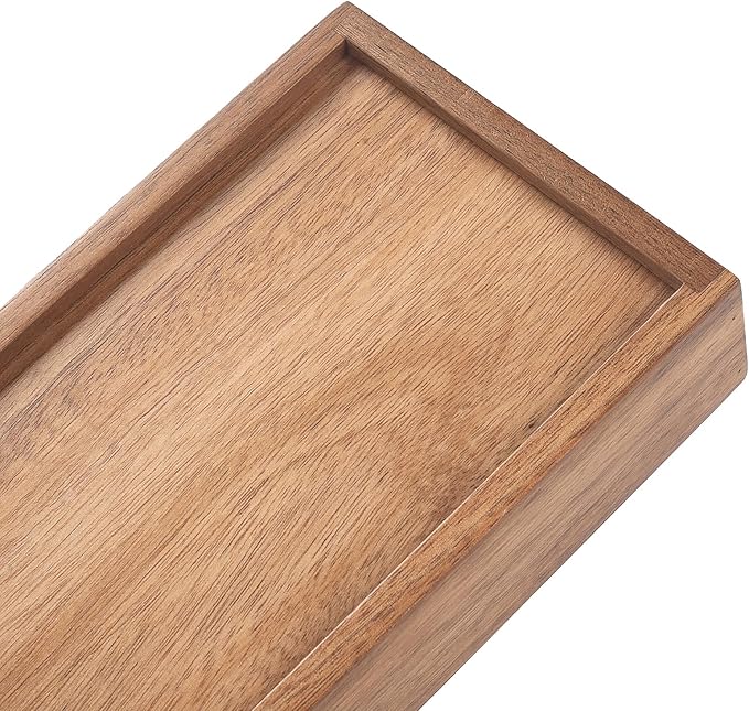 Bathroom Vanity Tray, Bathroom Tray - Image 3