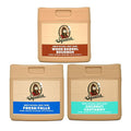 Dr. Squatch NEW Body Wash for Men by DrSquatch