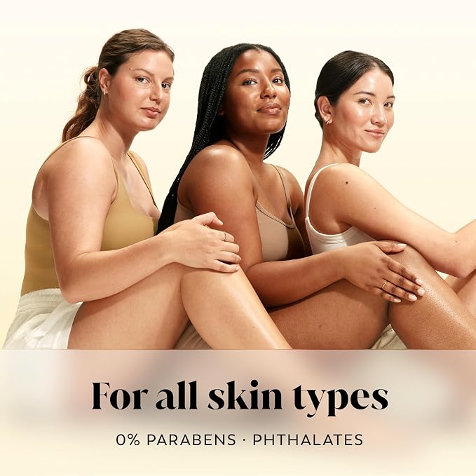 Olay Beauty Bar, Ultra Moisture, 10x More Moisturizers, Nourishing Conditioners - Image 7