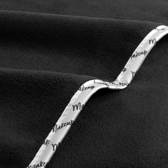 Arkwright Makeup Towels - Image 3