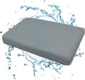 Shower Seat Cushion, Shower Chair Cushion by AEROiVi
