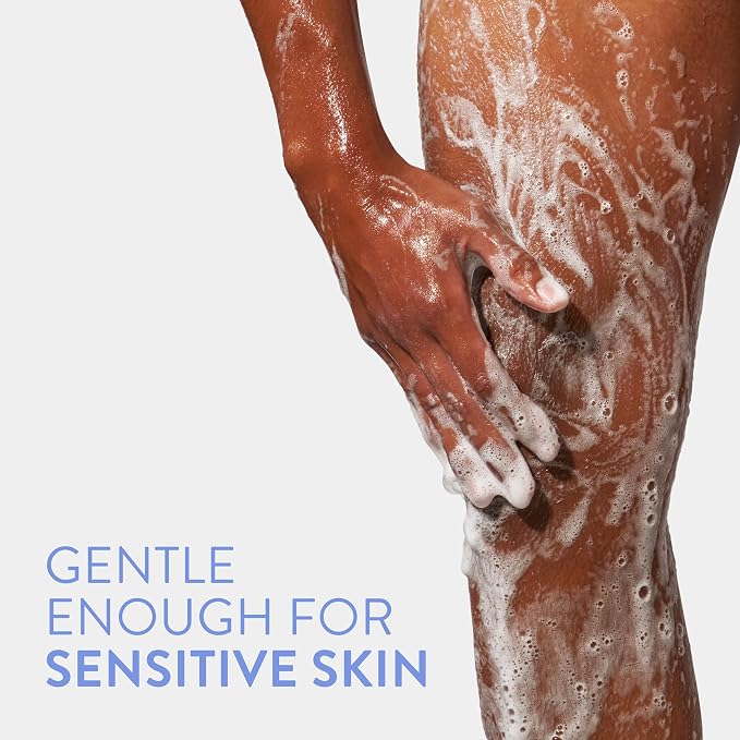 Native Body Wash Contains Naturally Derived Ingredients | - Image 8