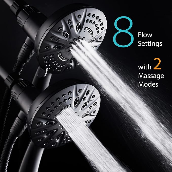 AquaDance New Magnetic Guidance Docking System - Image 4