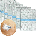 Waterproof Shower Bandage Protector by Hola+Health