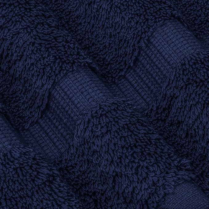 Chakir Turkish Linens 100% Cotton Premium Turkish Towels - Image 3
