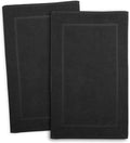 Hearth & Harbor Bath Towels by HearthHarbor