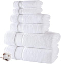 NOVA Luxury Linen by NovaLuxuryLinen