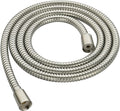 BRIGHT SHOWERS Shower Hose For Hand Held Shower Heads, 79 Inches Cord Extra by BRIGHTSHOWERS