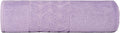 BAGNO MILANO Organic Turkish Cotton Bath Towels, Luxury Jacquard Collection by BagnoMilanoLuxurySoftness