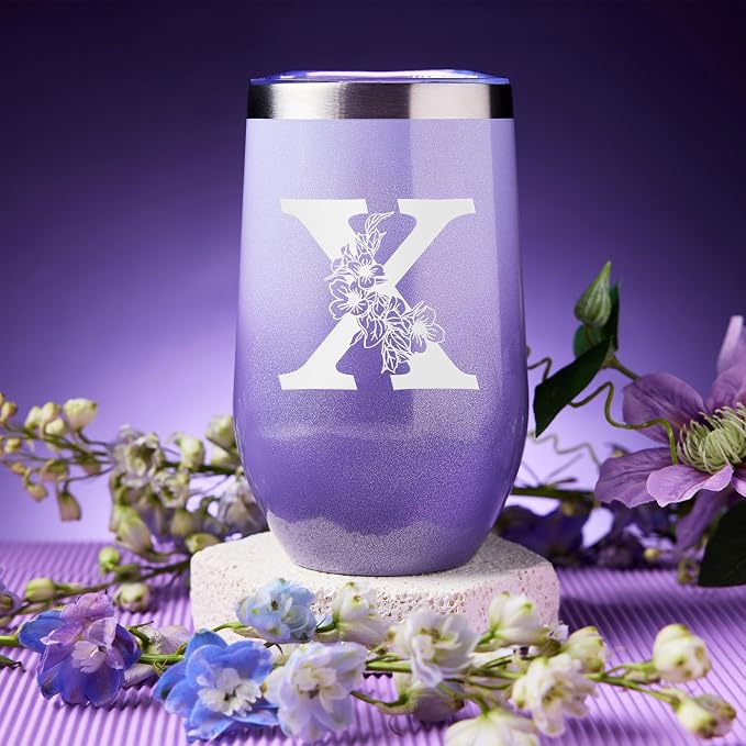 Gifts for Women, Best Friend, Girlfriend, Nurse - Image 3