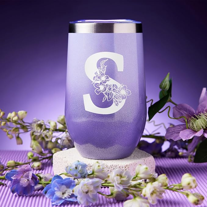 Gifts for Mom Grandma Wife Daughter, Unique Birthday Anniversary Christmas - Image 3
